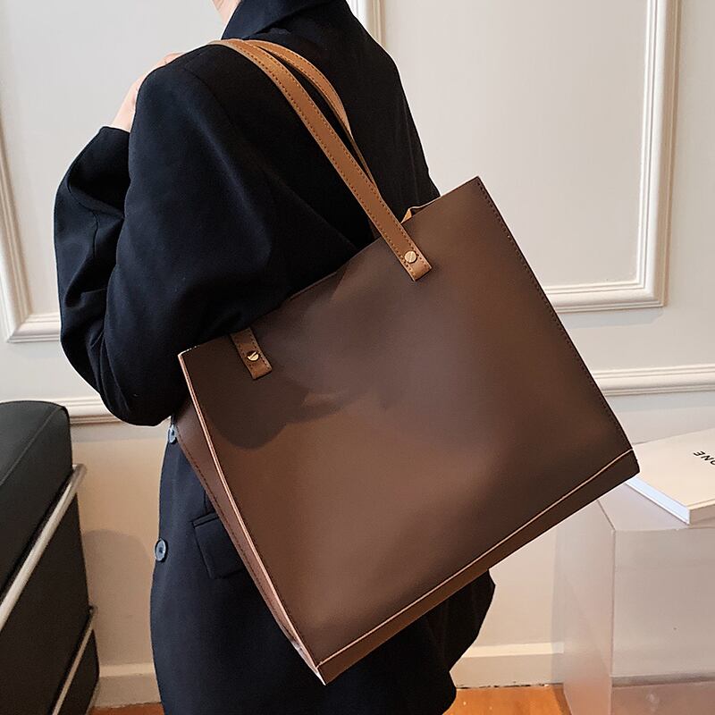 ショルダーバッグ トートバッグ Tiancai_Wing_Bag12367503564