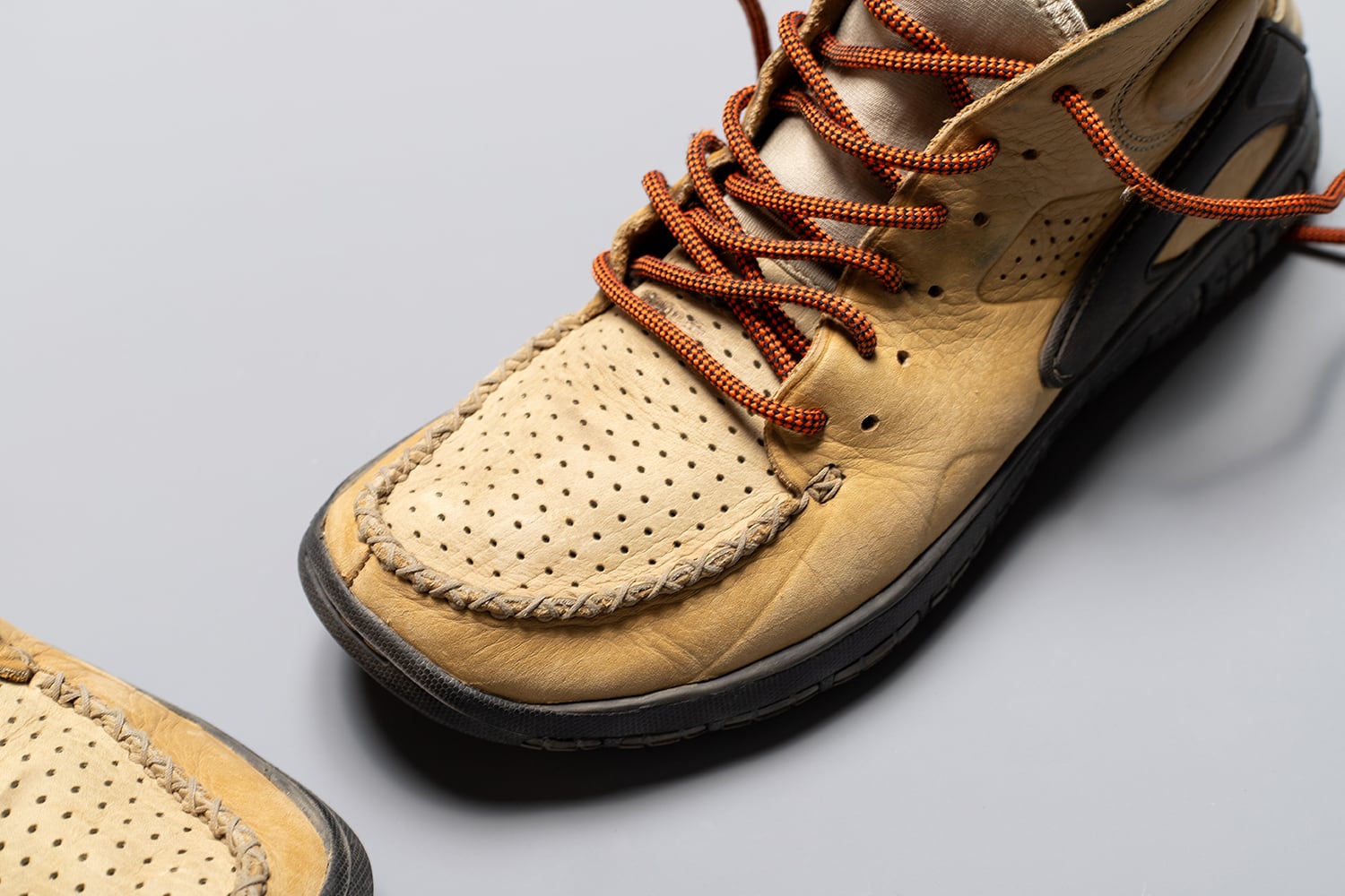 nike mowabb 2
