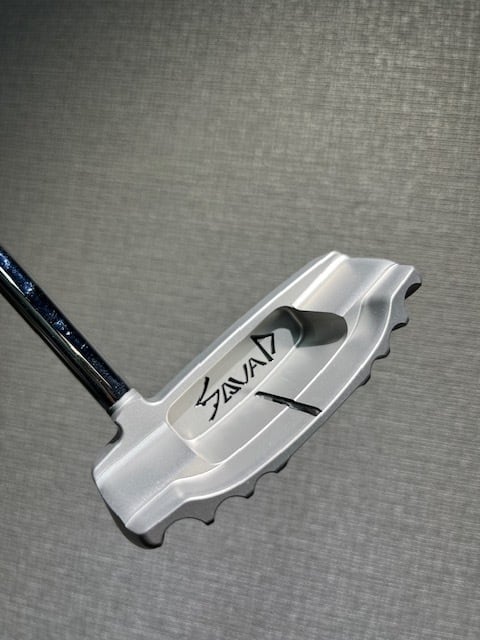 SQUAD DRAG SB TOUR ISSUE 34インチ DRAG SB TOUR ISSUE | SQUAD