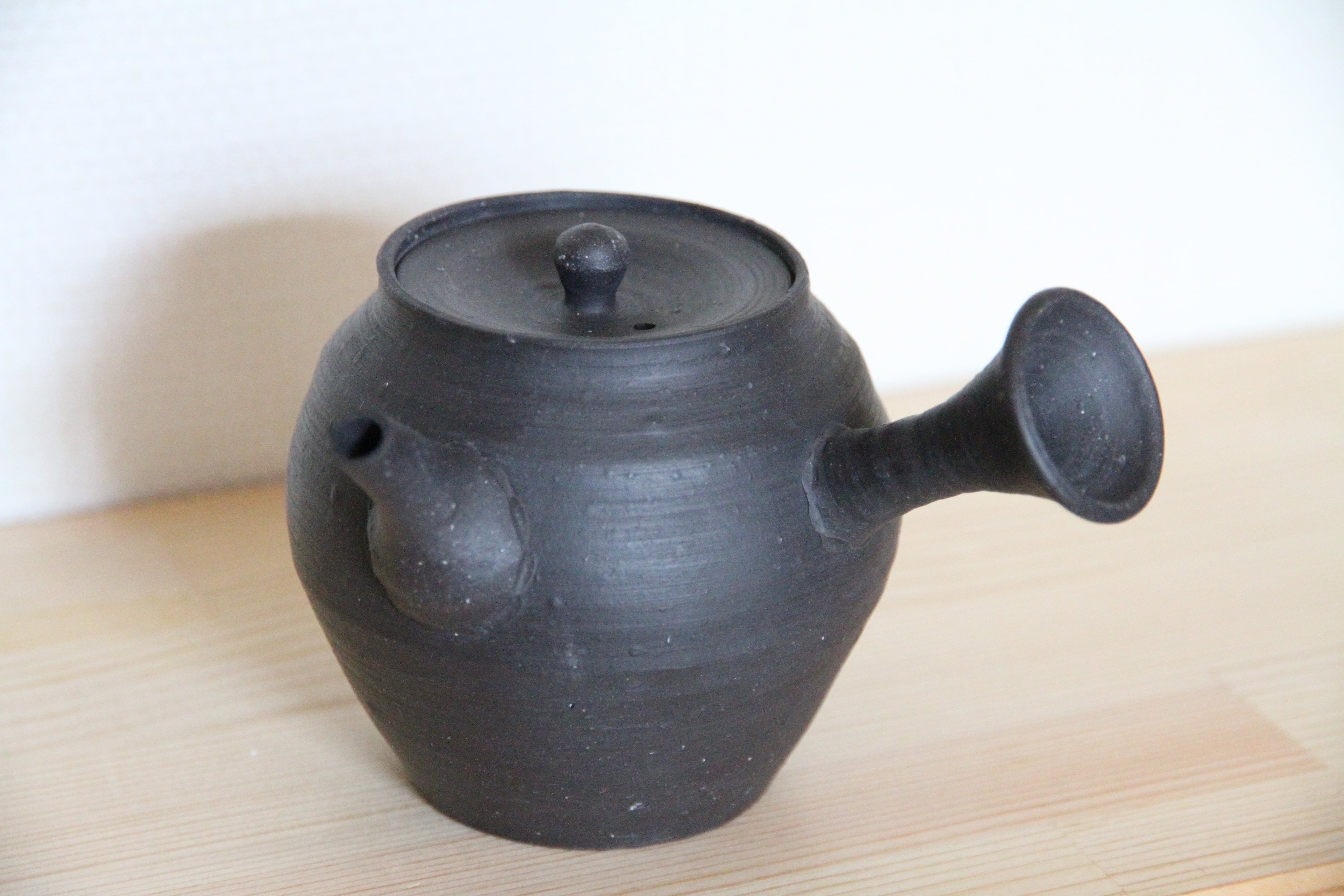 常滑焼 山田陶山 | masterpiece