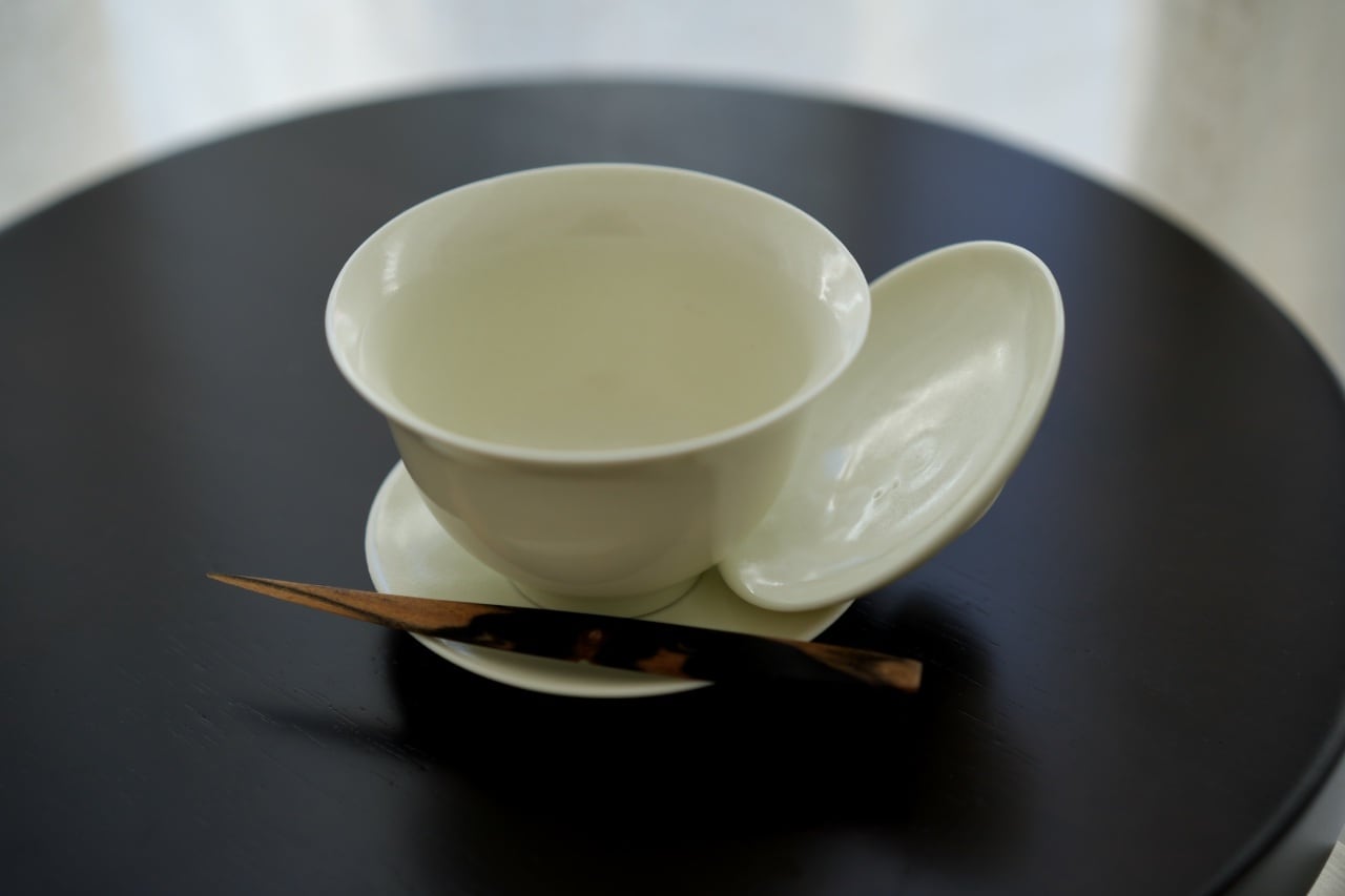 陶磁器 | ichibutu