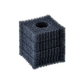 ジェックス GEX ロカボーイ ストロングスポンジ 4個入S