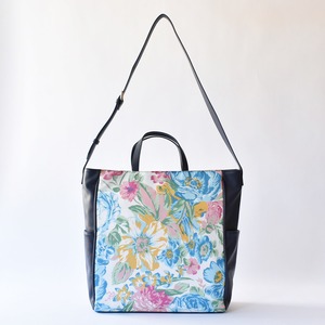 BIG TOTE BAG / No,10214