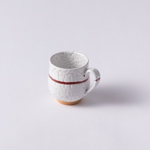 【お年玉福袋 】福セット 限定10