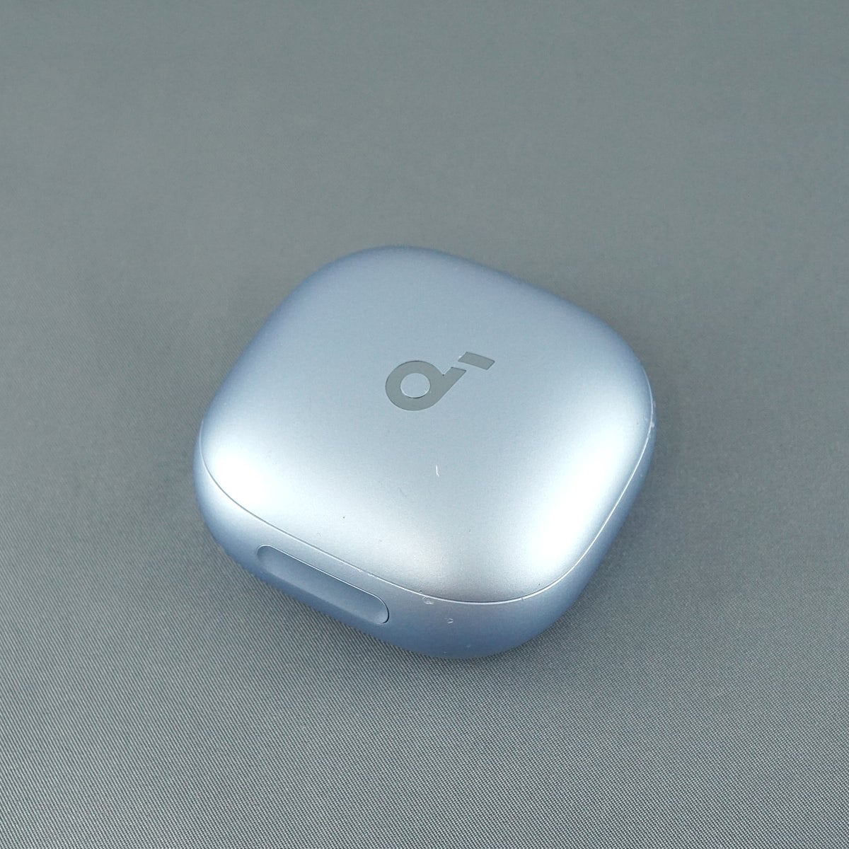 Apple AirPods 第三世代 右イヤホンのみ USED美品 R 片耳 右耳 A2565