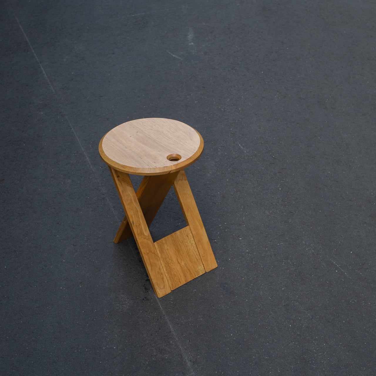 suzy stool | トリノス-torinoth- | 新宿区神楽坂のリサイクルショップ