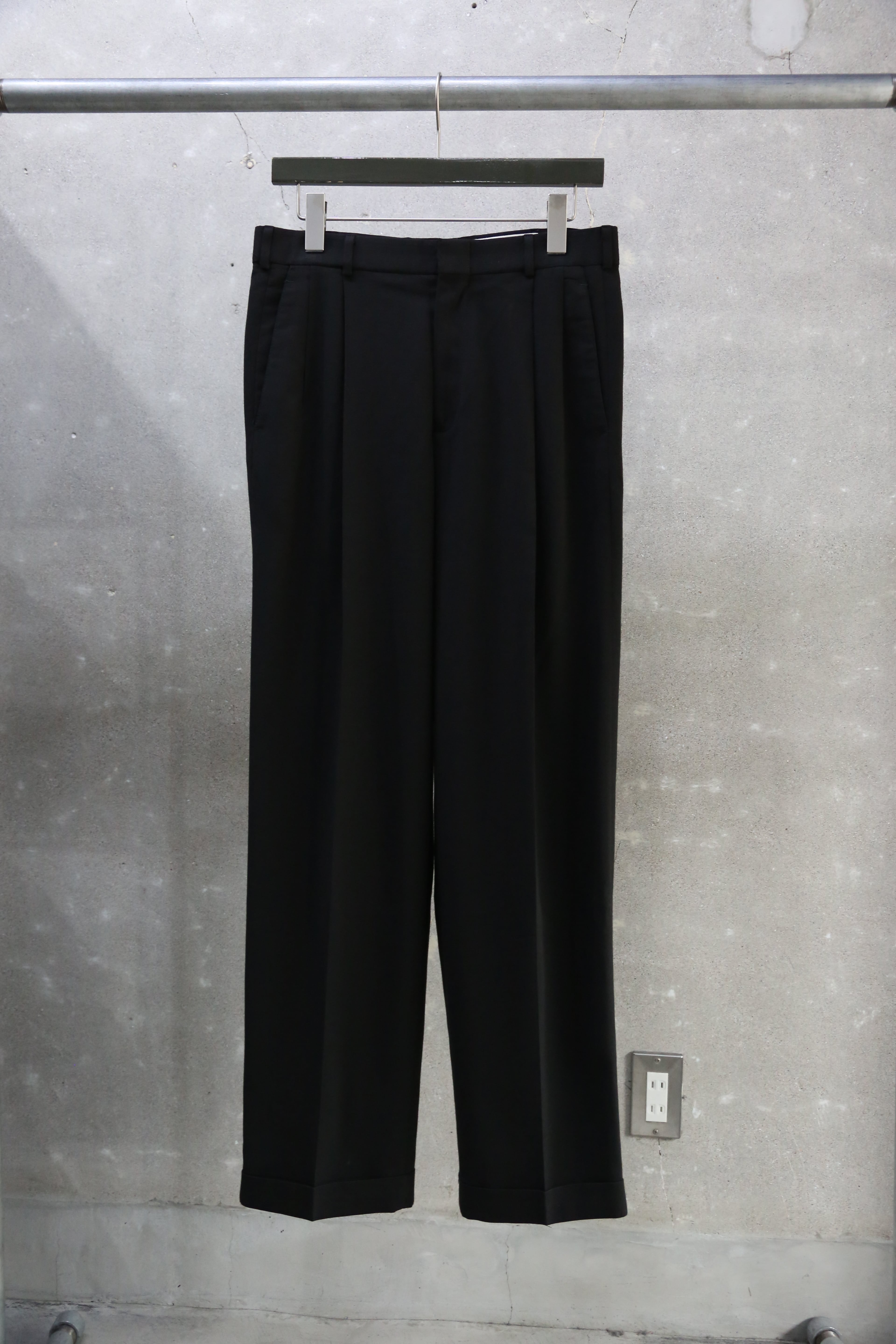 Slacks(スラックス) | the Holic vintage clothing