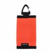 PACKING / COMPACT WALLET -ORANGE-