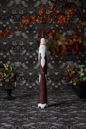 ポッケインチョコレートゴールドB8