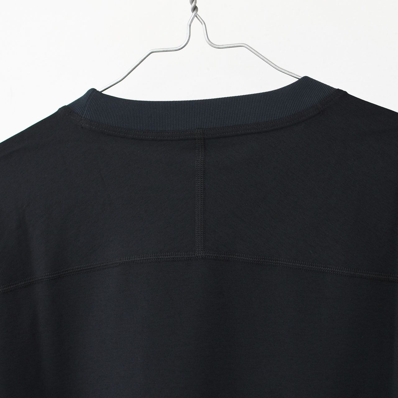 ARC'TERYX [アークテリクス正規代理店] Konseal Pocket SS Men's