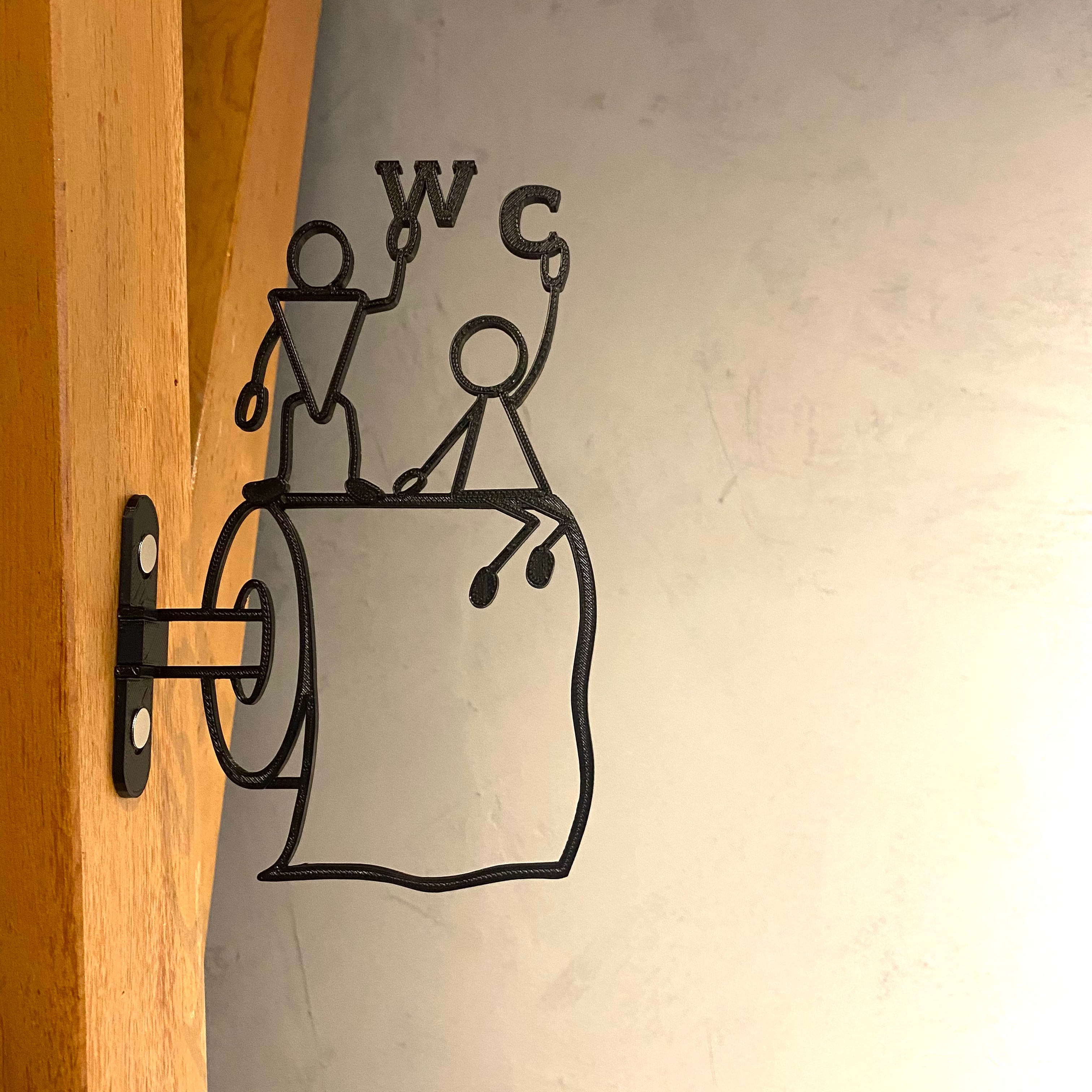 『ロングセラー!ユニークトイレサイン』_トイレマーク_046