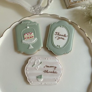 プラーク12　大