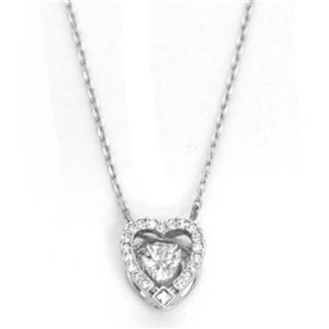 SWAROVSKI（スワロフスキー） 5272365 ダンシングクリスタル 