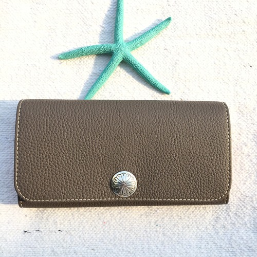 トライフォードビルフォード