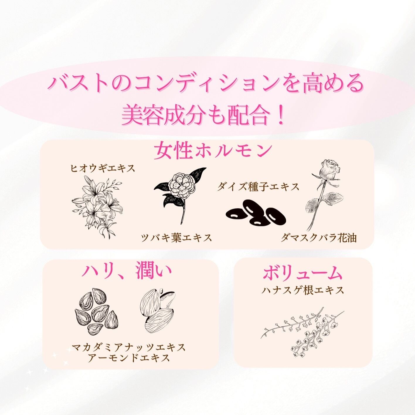 cc192b28021d6fcd43cbe10e458cf4