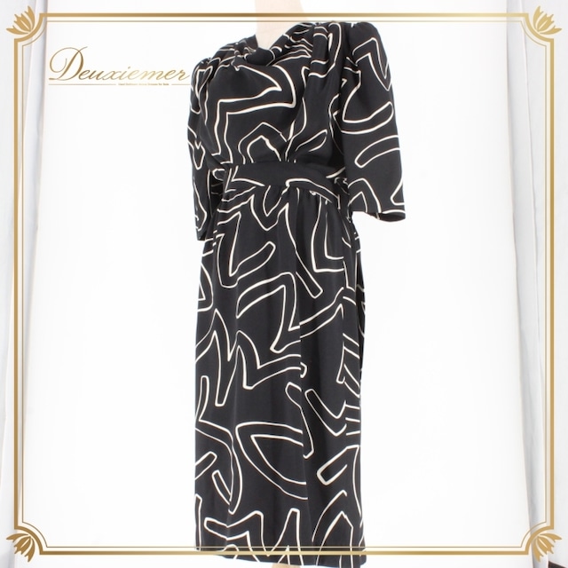 社交ダンス 衣装 スタンダード ドレス ワンピース レッスンウェア パーティドレス レディース ブラック系 ホワイト系 フォーマル 白 黒 スタイリッシュ バイカラー シンプル エレガント おしゃれ 通販 レディースファッション 大人 二次会 舞台衣装 ダンスパーティー 発表会 着痩せ コーディネート 社交ダンス 衣装 スタンダード ドレス ワンピース レッスンウェア パーティドレス レディース ブラック系 ホワイト系 フォーマル 白 黒 スタイリッシュ バイカラー シンプル エレガント おしゃれ 通販 レディースファッション 大人 二次会 舞台衣装 ダンスパーティー 発表会 着痩せ コーディネート