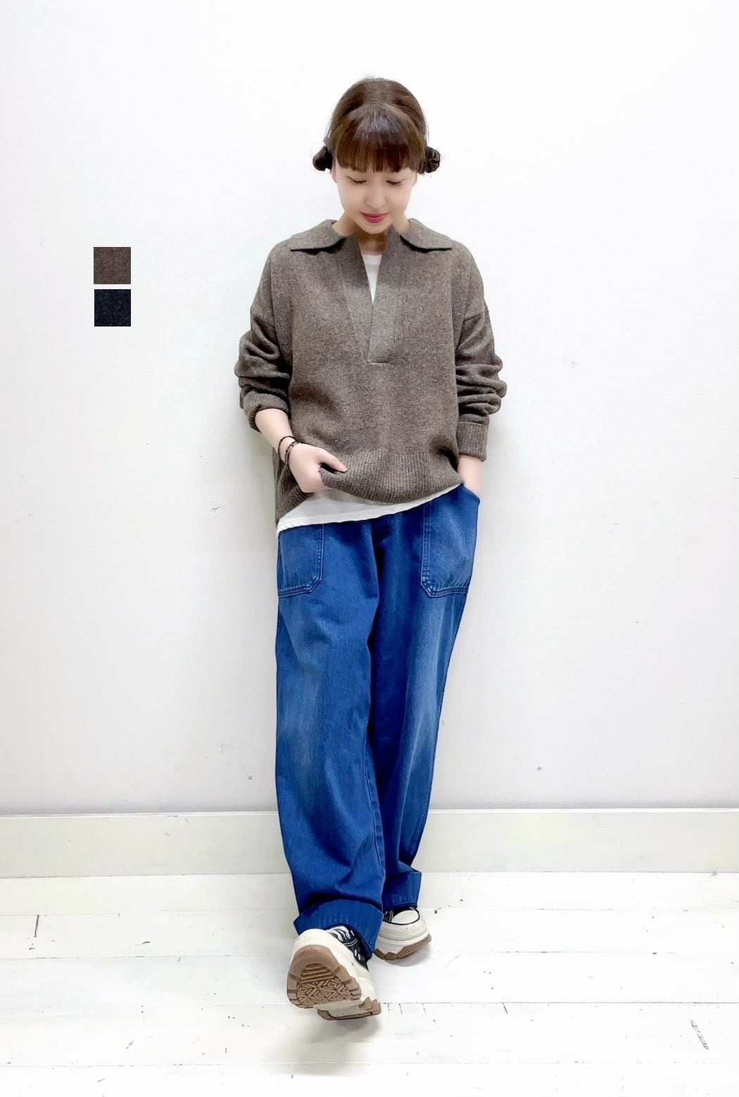 veritecoeur | syozikiya online shop