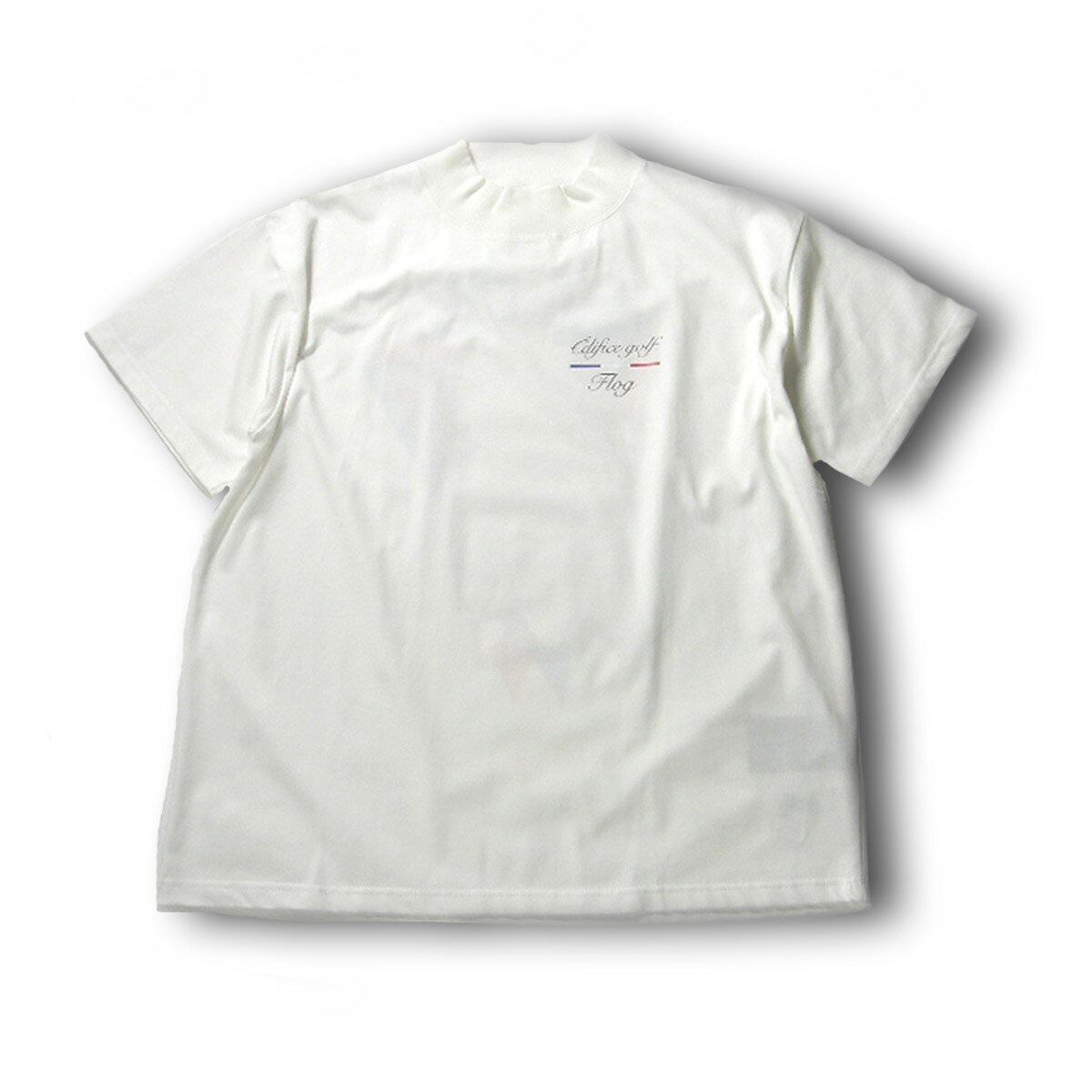フロッグゴルフクラブ Flog Golf Club シャツ stst-used_1-240101569746