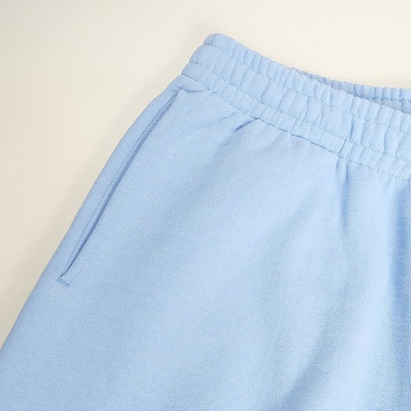 Size【M】 SUPREME シュプリーム 24AW Satin Applique Sweatpant Light