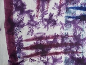 achada fabric a21 (2m)