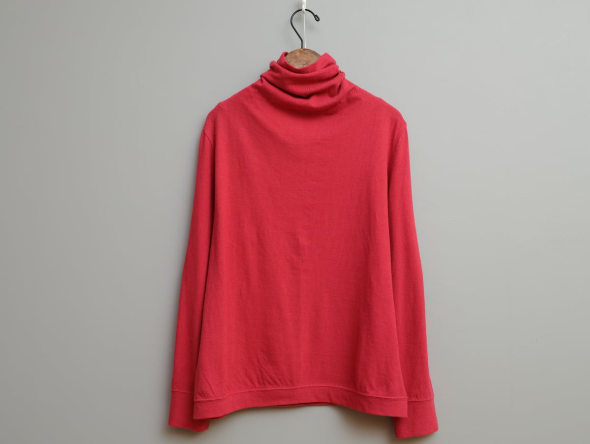 日々」アトリエショップ by.小森縫製