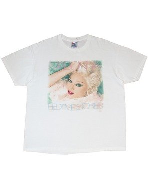 Madonna 1994 "Bedtime Stories" XL