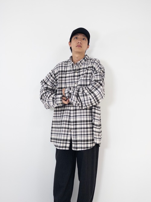 Eddie bauer Nel shirt