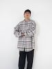 Eddie bauer Nel shirt