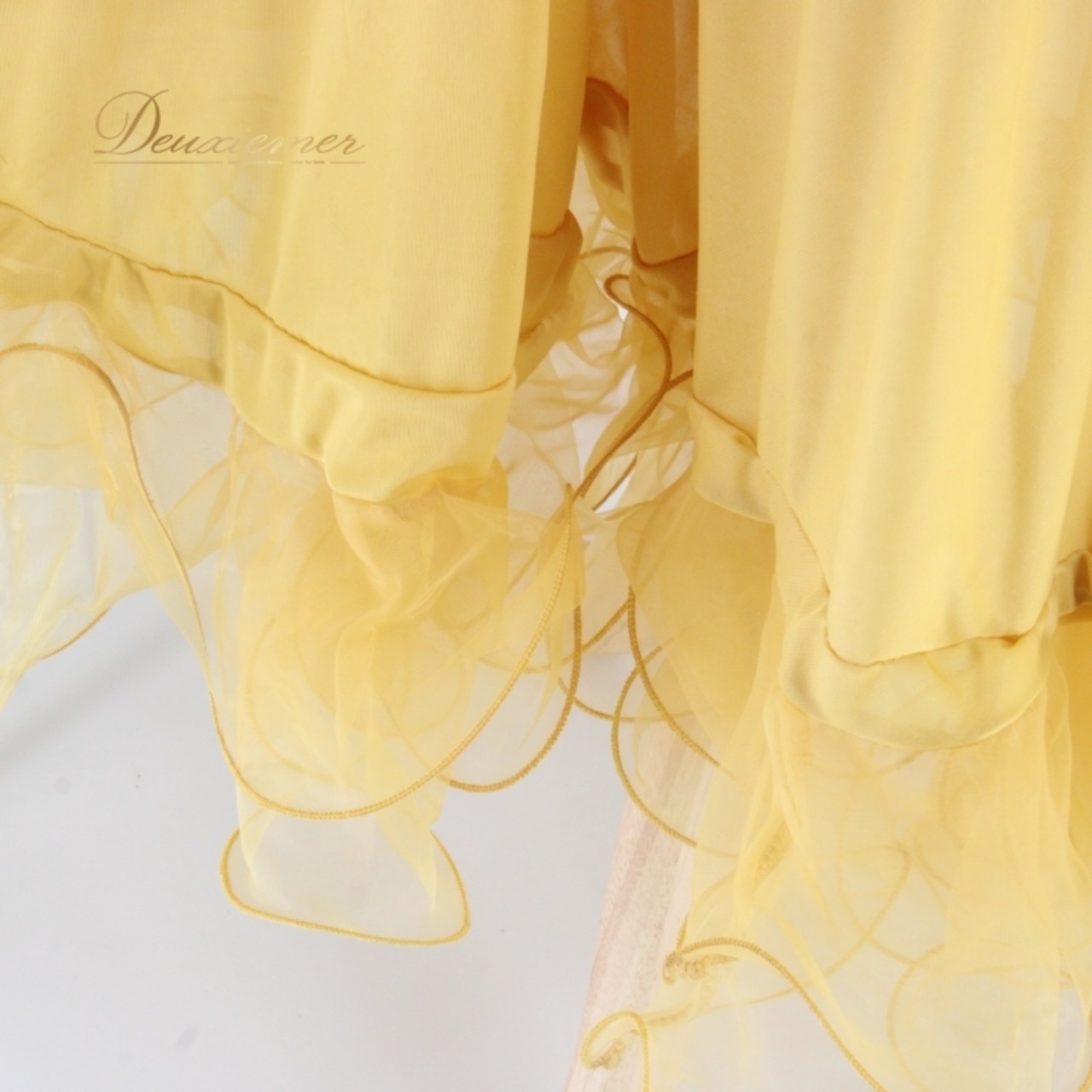 社交ダンス 衣装 スタンダード パニエ スカート ペチコート レッスンウェア prima boutique プリマブティック イエロー系 マスタード からし色 無地 フレアスカート ダンスウェア レディース おしゃれ カジュアル 伸縮性 軽量 厚さ薄め 日常使い 活動着 コスチューム パーティー用 体型カバー ステージ用 着心地良い 便利アイテム 交換可能 使いやすい