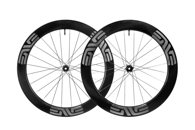 ENVE SES 6.7 PRO
