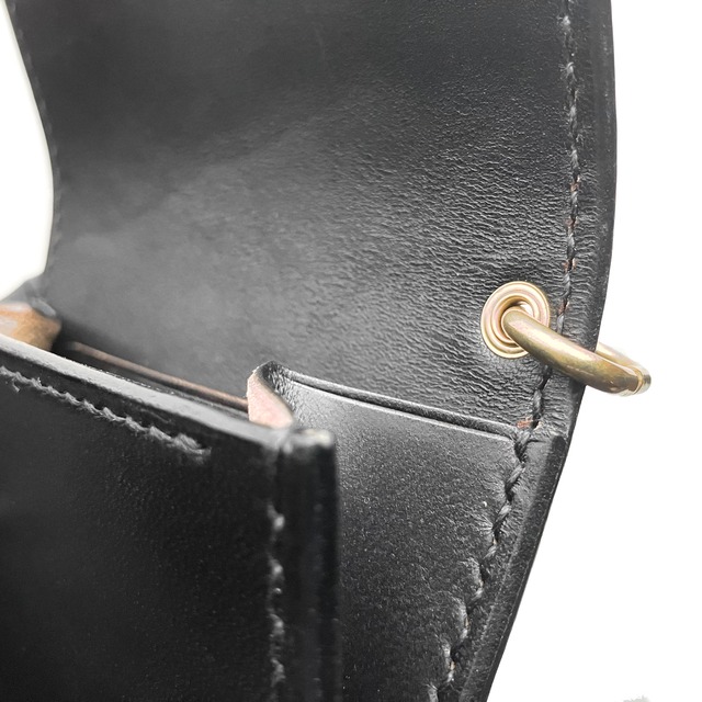 MasterPiece《NILOTICUS》mini