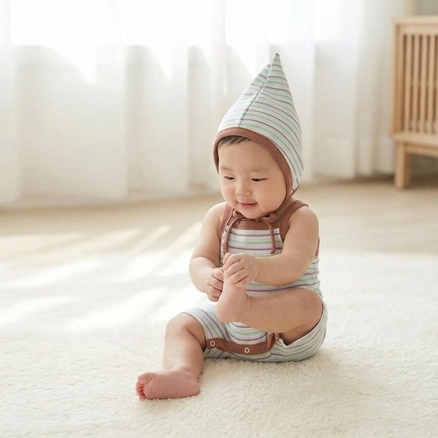 《予約》lemonade ¨ kiki suit ¨ 26summer