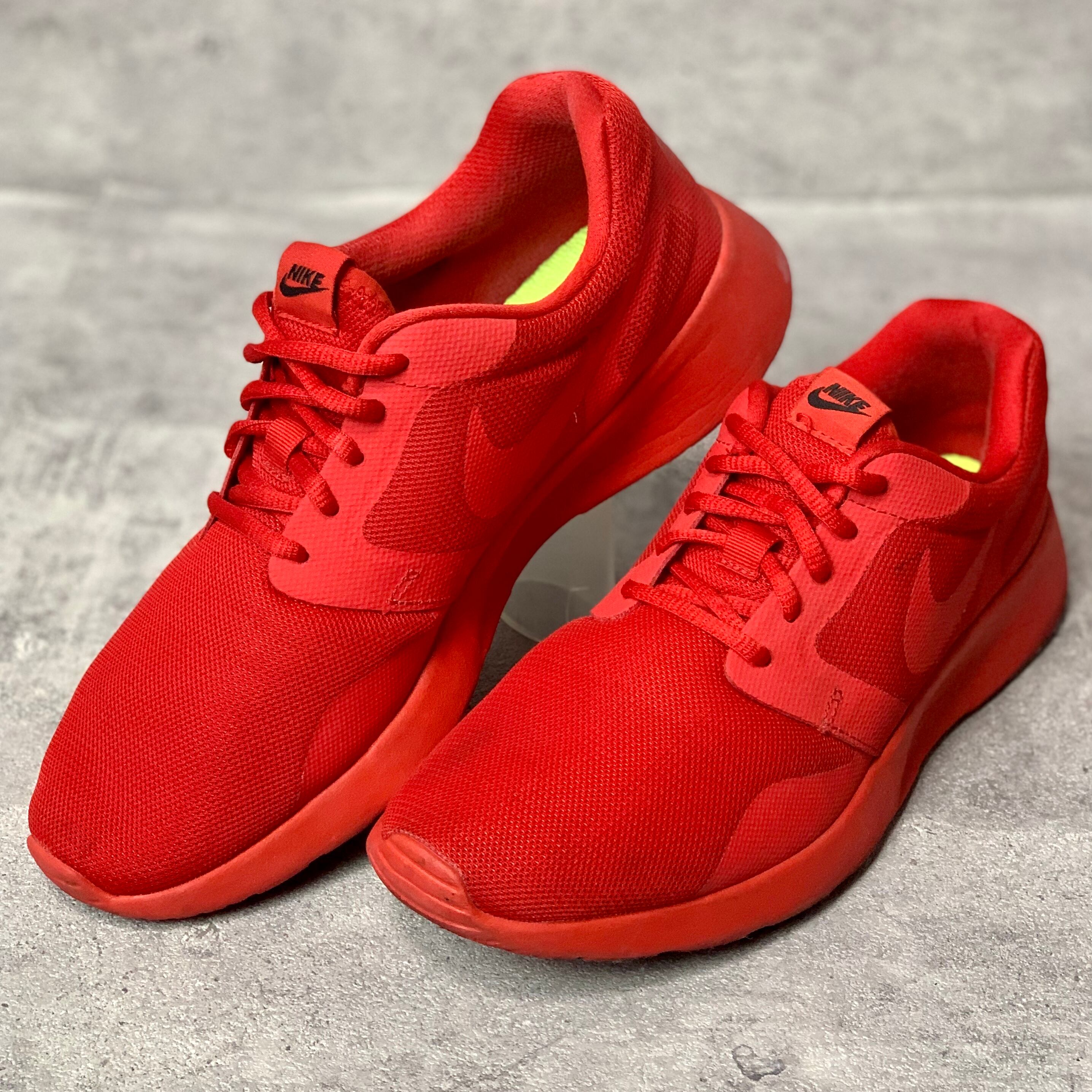 カイシ Nike カイシの通販 By ちず2630 S Shop ナイキならラクマ ナイキ カテゴリ