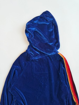 Aviator Nation hoodie