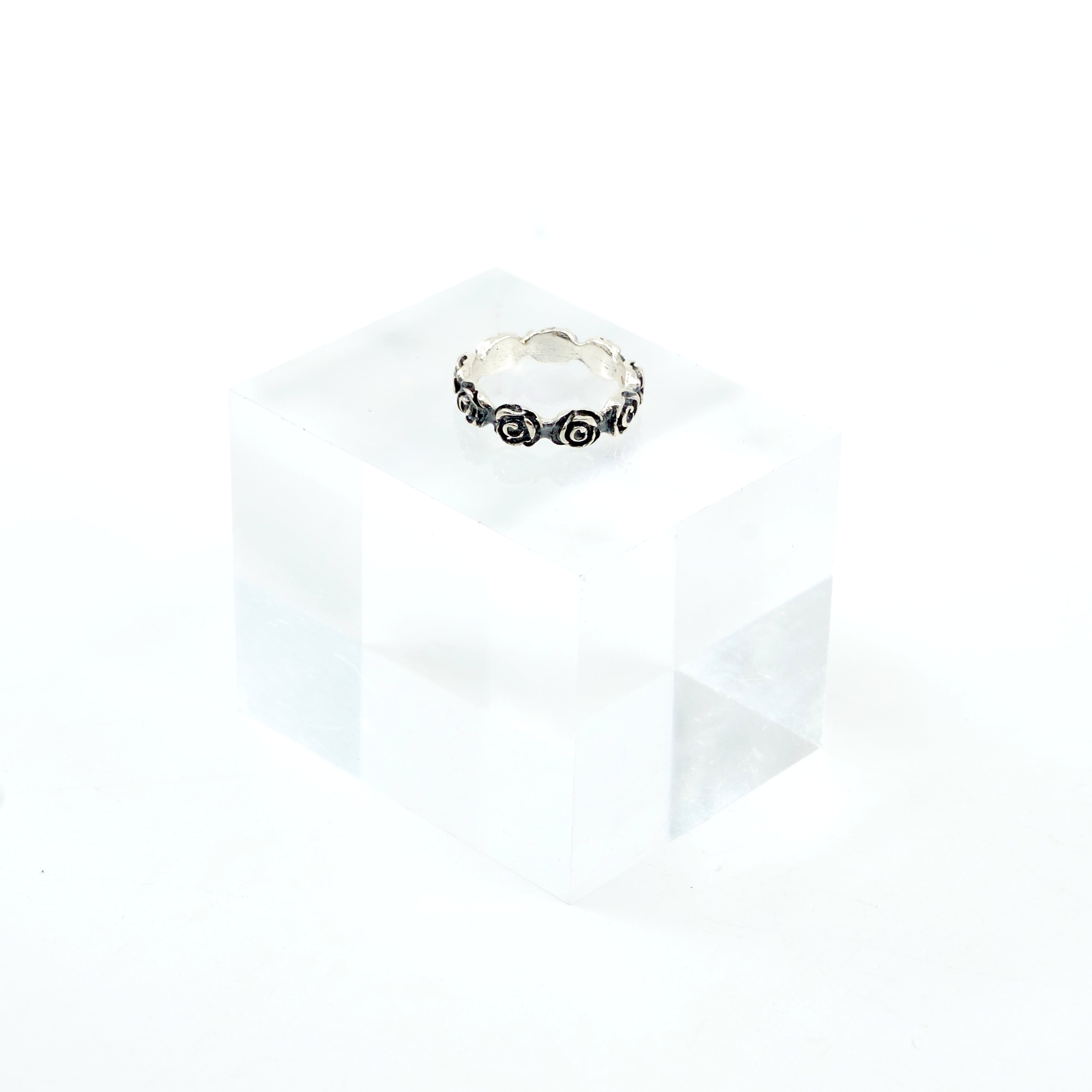 RING | gunda online store