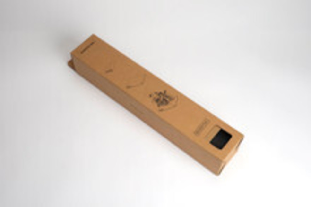 BROMPTON STORAGE MAT