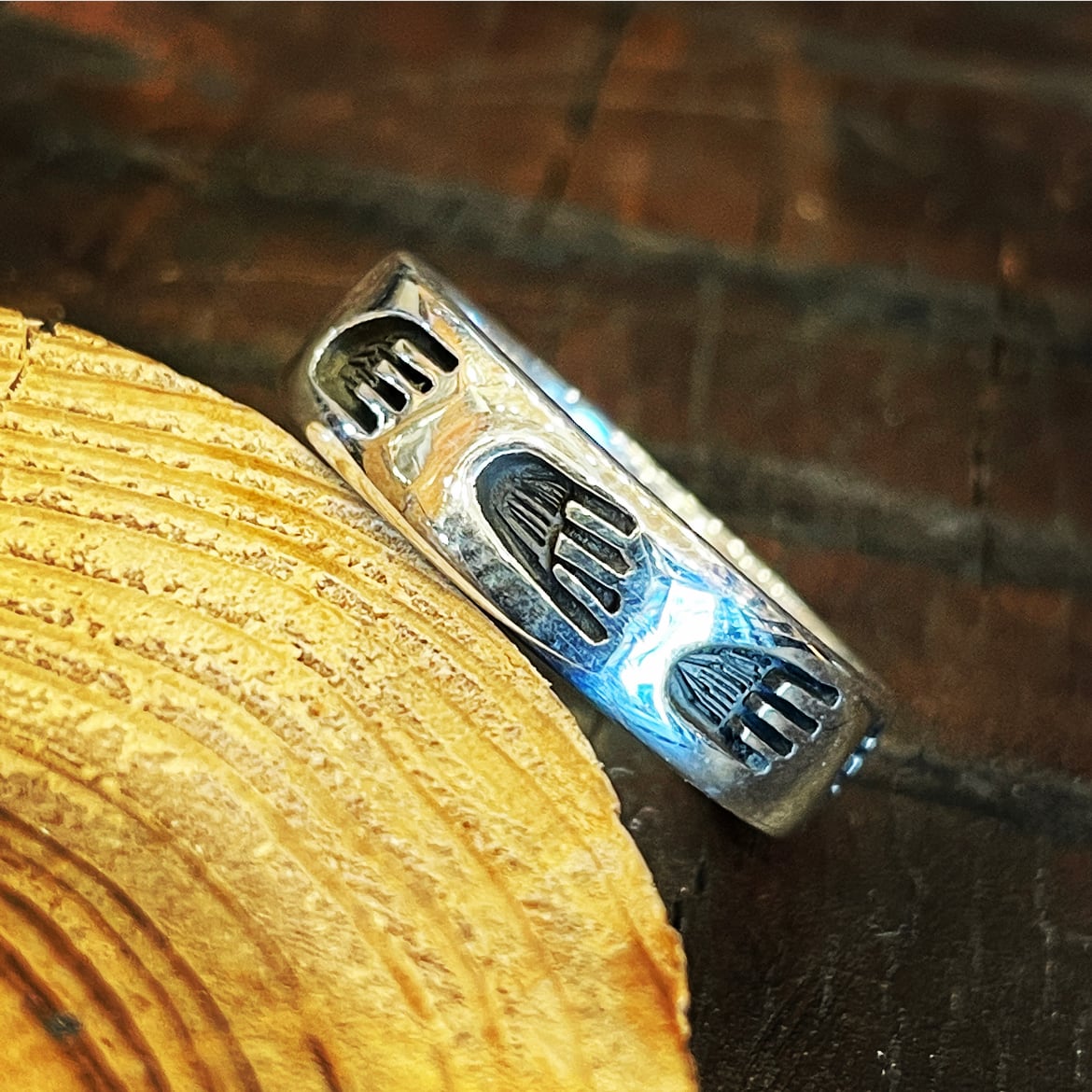 ダレン様専用 ダレン・シャン バーティミアス ドラゴンライダー