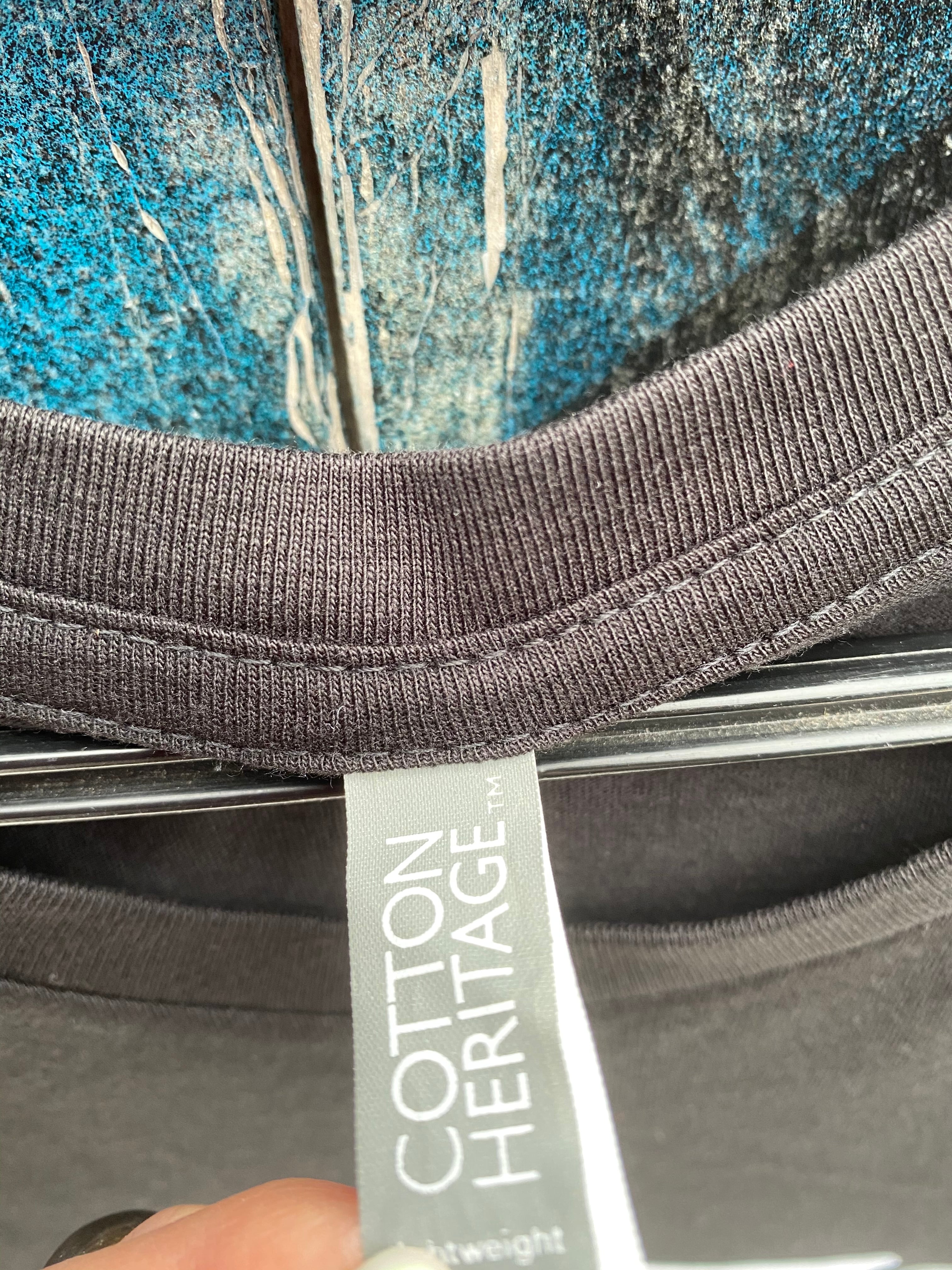 VENICE】VENICE OG LOGO T-Shirts | CCCSURFSK8SHOP