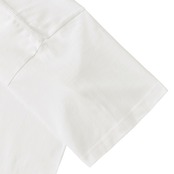 GraphStockMarket×PANKE Panda Collection T-03