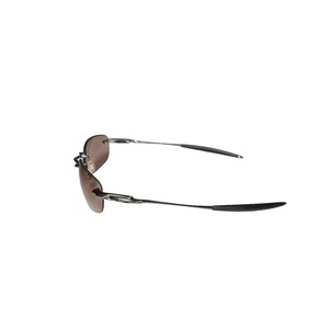 OAKLEY glasses " Why 8 "