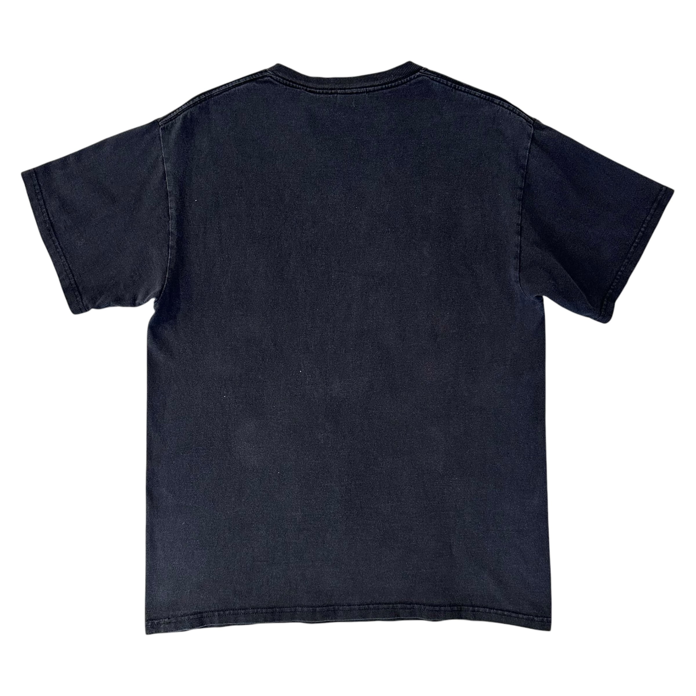 00s FIGHT CLUB T-SHIRT | BerBerJin Yuhodo