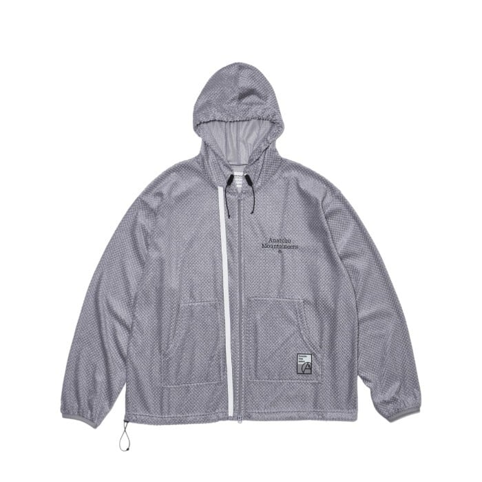 PHENIX (ﾌｪﾆｯｸｽ) - JACKET, TYPE P-0012 KHAKI PHENIX by TKMT | thecompus