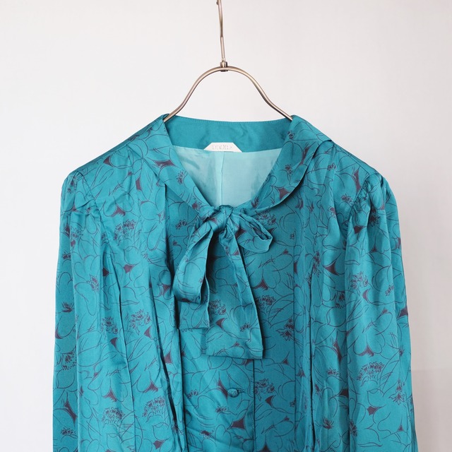 Vintage Top Mellon Collie