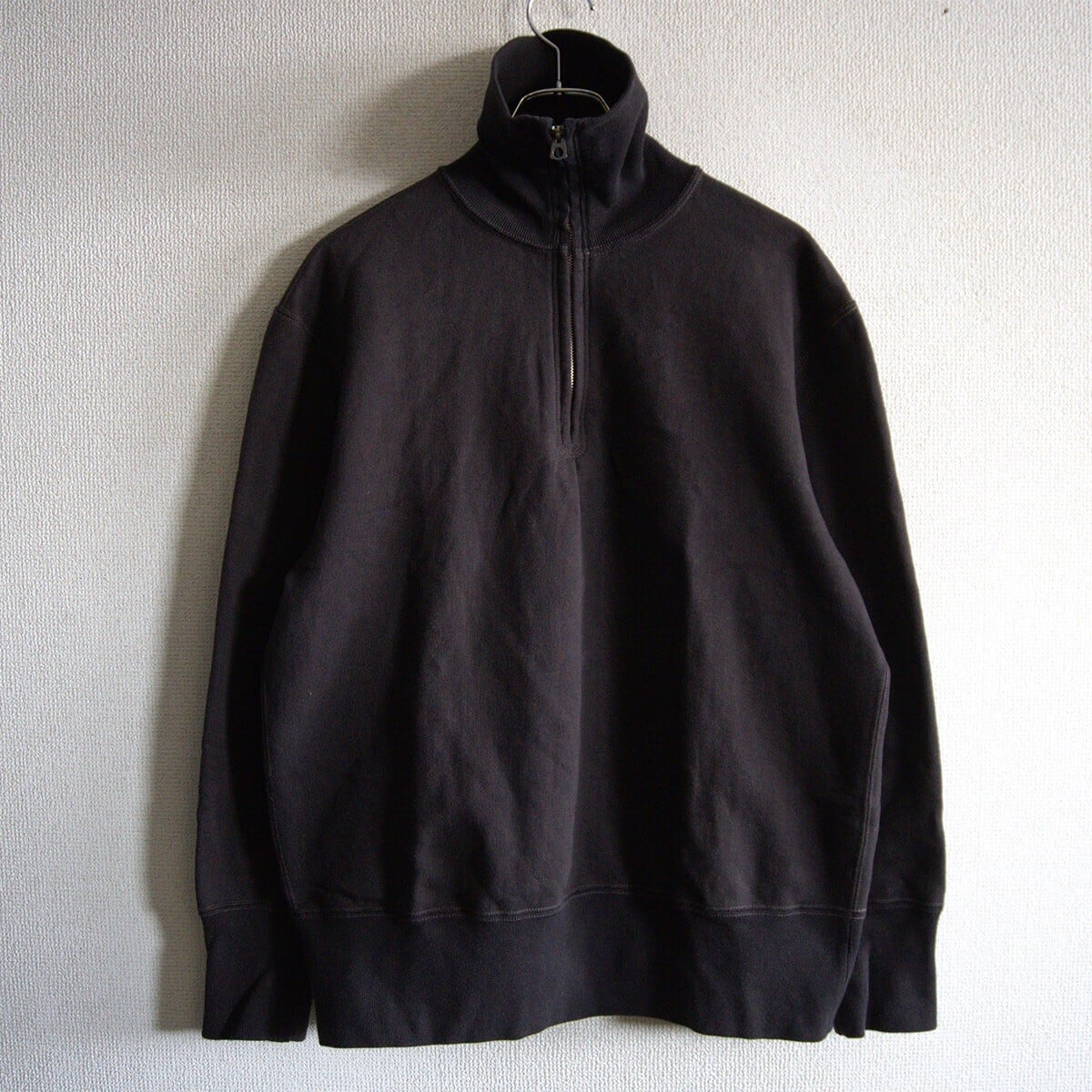 極美品】FREEWHEELERS Union Special Overalls【WINTER AVIATORS VEST