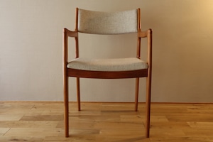 Benny Linden「Dining chair」（B）