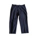 90's　vintage ビンテージ Polo Ralph Lauren Classic Polo Chino　ポロラルフローレン　クラシックポロチノ　３６×３０　ワイド　チノパン　コットンパンツ　スラックス 商品写真1