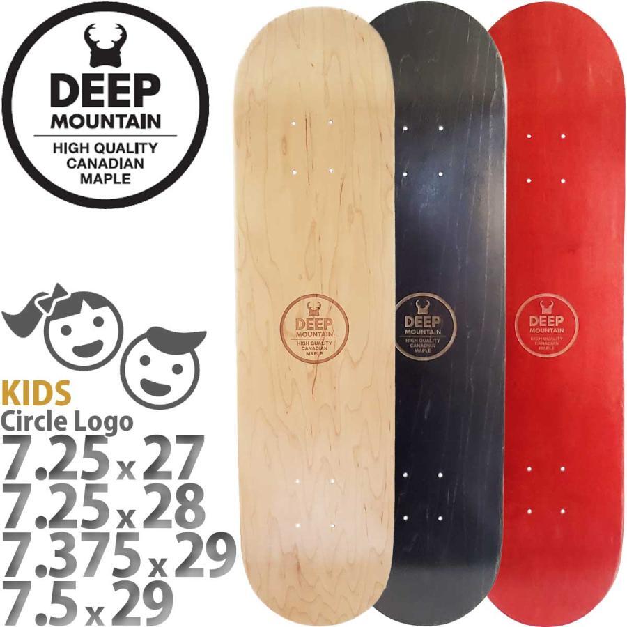 SANTA CRUZ SKATE スポンジボブ スケートボード デッキ 板 【公式通販】