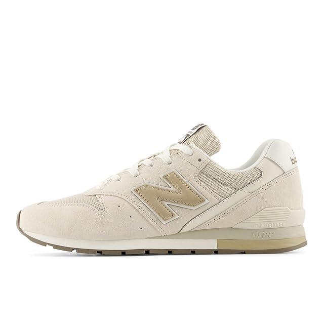 adidas ZX 22 Boost アディダス | PAY ID