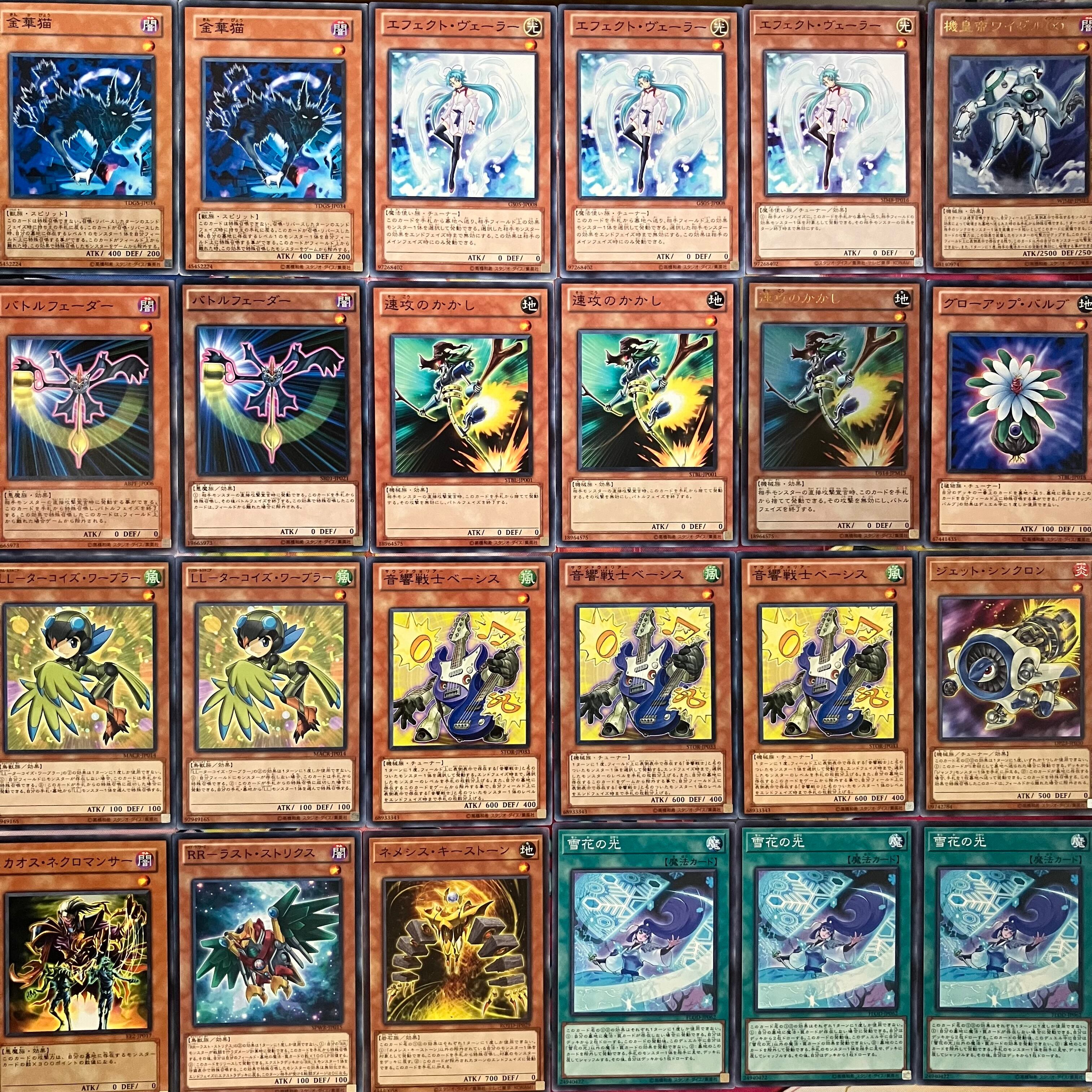 レベル1フルモン デッキ 遊戯王 | Pay ID
