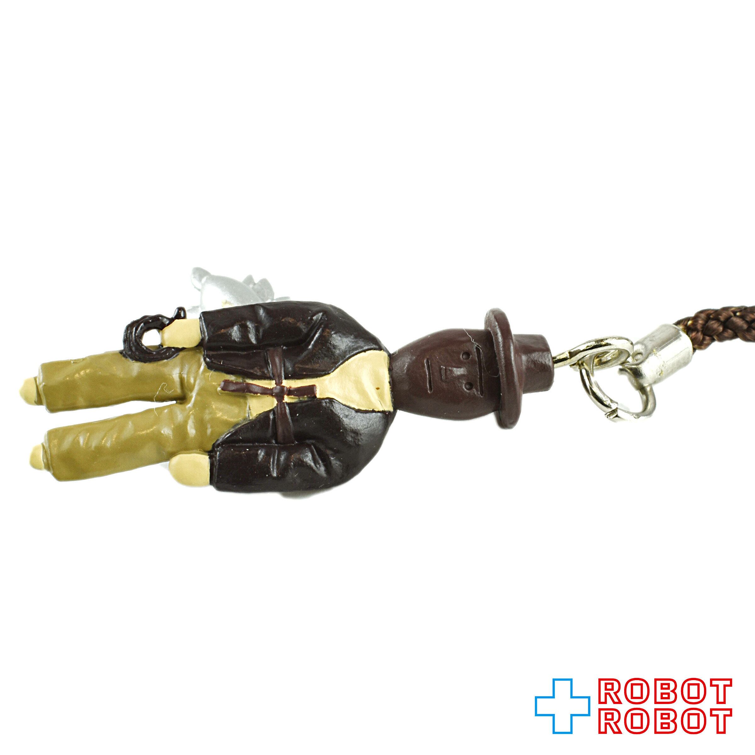 スター・ウォーズ インディジョーンズ　シークレットフィギュア 正規品 スター・ウォーズ インディジョーンズ シークレット